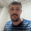 Знакомства: Евгений, 29 лет, Черемхово