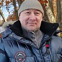 Знакомства: Slavik, 51 год, Ингольштадт