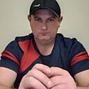 Знакомства: Вася, 39 лет, Лобня