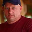 Знакомства: Yurec, 46 лет, Харьков