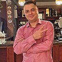 Знакомства: Артур, 41 год, Могилев