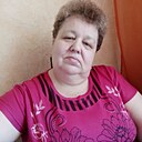 Знакомства: Люба, 64 года, Тула