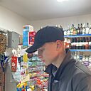 Знакомства: Димазарина, 22 года, Алматы