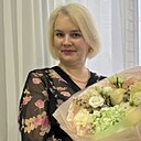 Знакомства: Светлана, 50 лет, Витебск