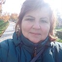 Знакомства: Валентина, 65 лет, Александрия