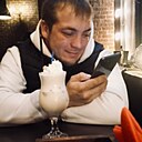 Знакомства: Константин, 28 лет, Иркутск