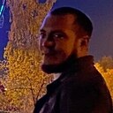 Знакомства: Константин, 28 лет, Иркутск