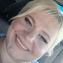 Знакомства: Наталья, 46 лет, Курск