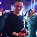 Знакомства: Юрий, 39 лет, Жлобин