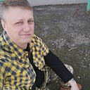 Знакомства: Максим, 41 год, Экибастуз