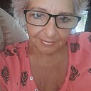 Знакомства: Тамара, 67 лет, Гомель