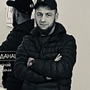 Знакомства: Виктор, 37 лет, Кострома