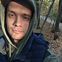 Знакомства: Паша, 29 лет, Владивосток