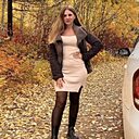 Знакомства: Елена, 41 год, Москва