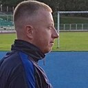 Знакомства: Слава, 39 лет, Новополоцк