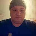 Знакомства: Юрий, 51 год, Мичуринск