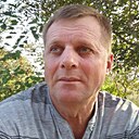 Знакомства: Elisav, 53 года, Кишинев