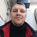 Знакомства: Vitalie, 47 лет, Кишинев