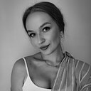 Знакомства: Карина, 24 года, Минск