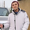 Знакомства: Николай, 38 лет, Томск