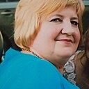 Знакомства: Валентина, 58 лет, Гомель