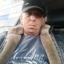 Знакомства: Александр, 41 год, Троицк