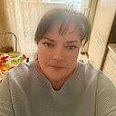 Знакомства: Оксана, 50 лет, Одесса