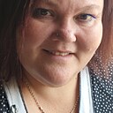 Знакомства: Виктория, 45 лет, Павлодар