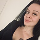 Знакомства: Vredina, 37 лет, Франкфурт-на-Майне