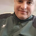 Знакомства: Роман, 29 лет, Волгоград