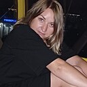 Знакомства: Татьяна, 39 лет, Костанай