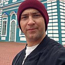 Знакомства: Иван, 31 год, Старый Оскол