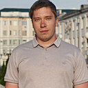 Знакомства: Андрей, 31 год, Пенза