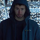 Знакомства: Виктор, 46 лет, Курган