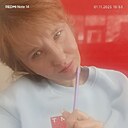 Знакомства: Юлия, 38 лет, Георгиевск