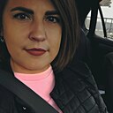 Знакомства: Irina, 41 год, Белоозерск