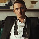 Знакомства: Андрей, 23 года, Астрахань