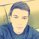 Знакомства: Азамат, 27 лет, Караганда