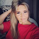 Знакомства: Алина, 34 года, Ачинск