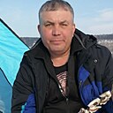 Знакомства: Виталя, 50 лет, Ленинск-Кузнецкий