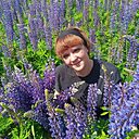 Знакомства: Татьяна, 36 лет, Мценск