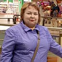 Знакомства: Светлана, 55 лет, Тверь
