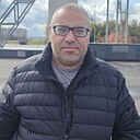 Знакомства: Евгений, 41 год, Томск