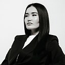 Знакомства: Тursunai, 46 лет, Актау