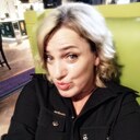 Знакомства: Нина, 46 лет, Солигорск