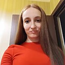 Знакомства: Татьяна, 30 лет, Днепр