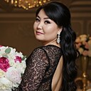 Знакомства: Сакура, 40 лет, Петропавловск