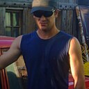 Знакомства: Николай, 36 лет, Иланский