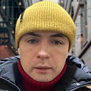 Знакомства: Владимир, 37 лет, Воркута