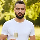 Знакомства: Рамиль, 33 года, Пенза